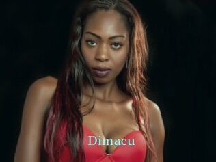 Dimacu