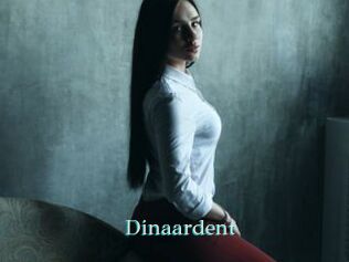 Dinaardent