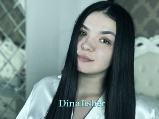 Dinafisher