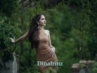 Dinafrittz