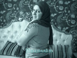 Dinamuslim