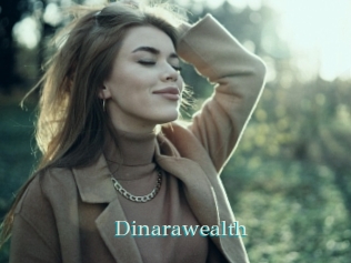 Dinarawealth