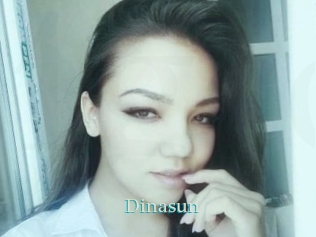 Dinasun