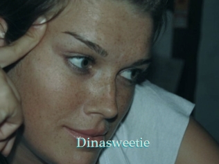Dinasweetie