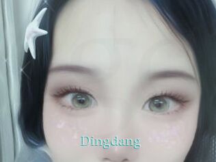 Dingdang