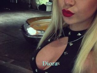 Diora
