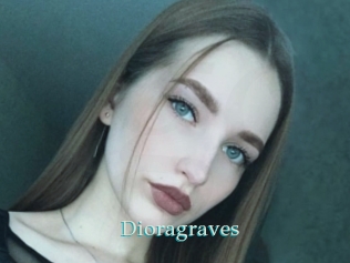 Dioragraves