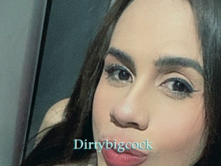 Dirtybigcock