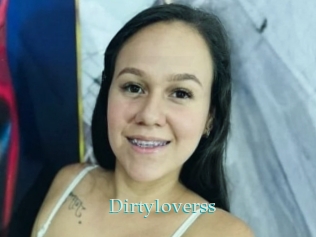 Dirtyloverss