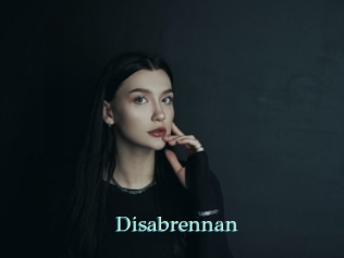 disabrennan 1 grosse cochonne