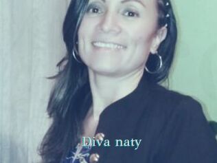 Diva_naty