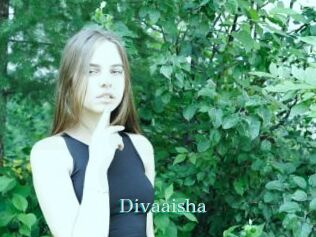 Divaaisha