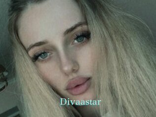 Divaastar