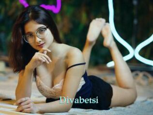 Divabetsi