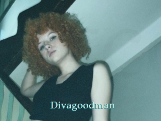 Divagoodman
