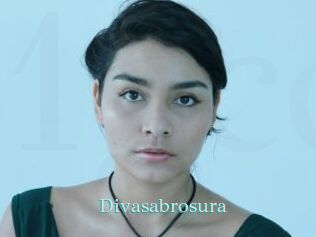 Divasabrosura
