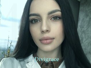 Divigrace