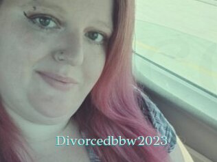Divorcedbbw2023