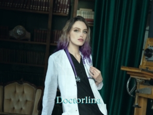 Doctorlina