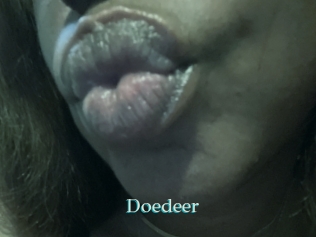 Doedeer