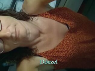 Doezel