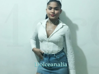 Dolceanalia