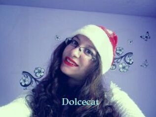 Dolcecat