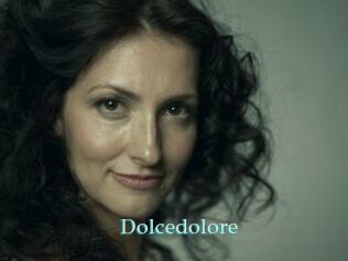 Dolcedolore