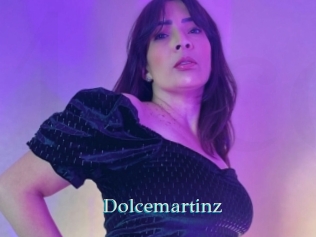 Dolcemartinz
