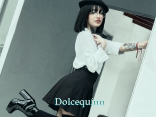 Dolcequinn