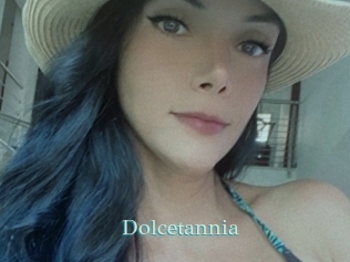 Dolcetannia