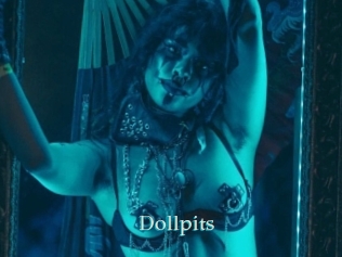 dollpits 1 grosse cochonne