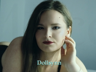 Dollsynn
