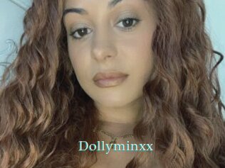 Dollyminxx