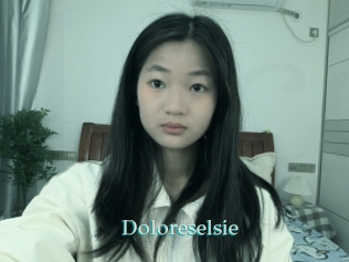 Doloreselsie