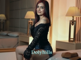 Dolyhills
