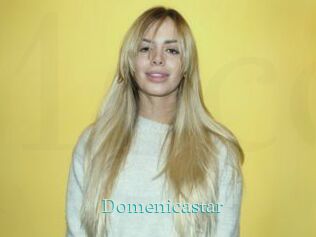 Domenicastar