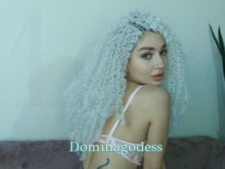 Dominagodess