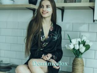 Dominicafox