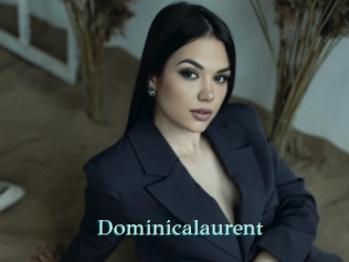 Dominicalaurent