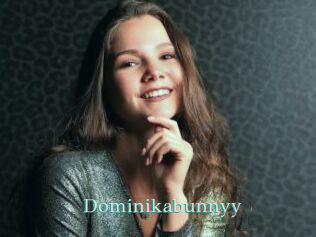 Dominikabunnyy