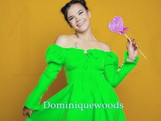 Dominiquewoods