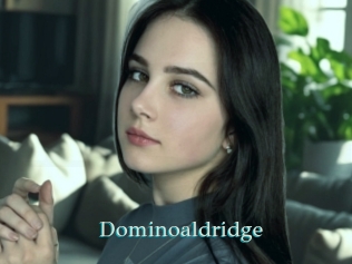 Dominoaldridge