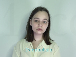 Dominobain