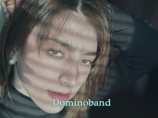 Dominoband
