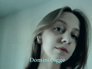Dominobigge