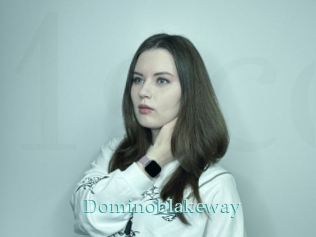 Dominoblakeway