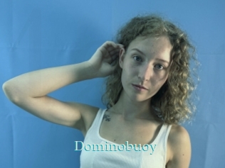 Dominobuoy
