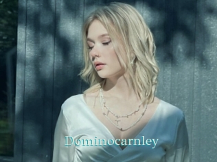 Dominocarnley