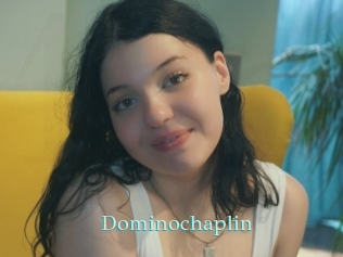 Dominochaplin
